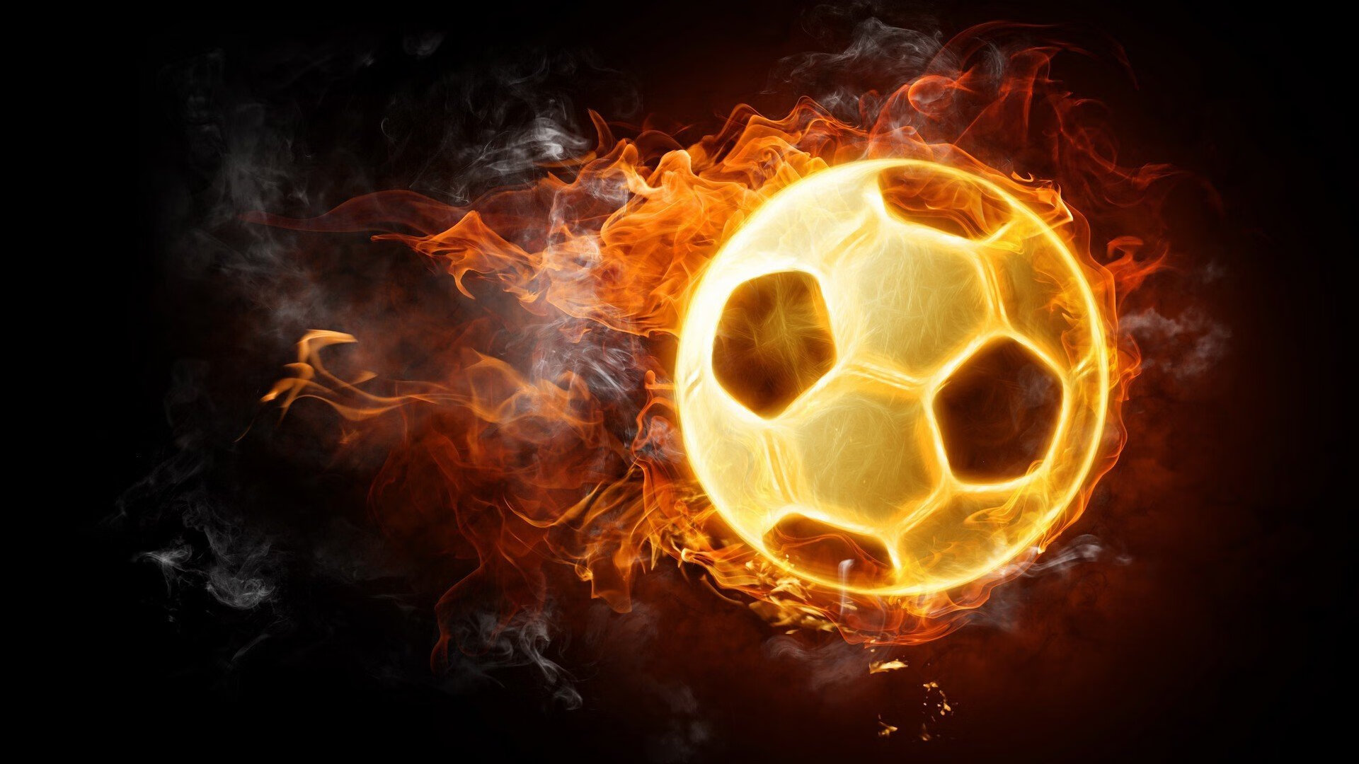 《堡垒之夜》“未来之光”创意大赛引爆全场！