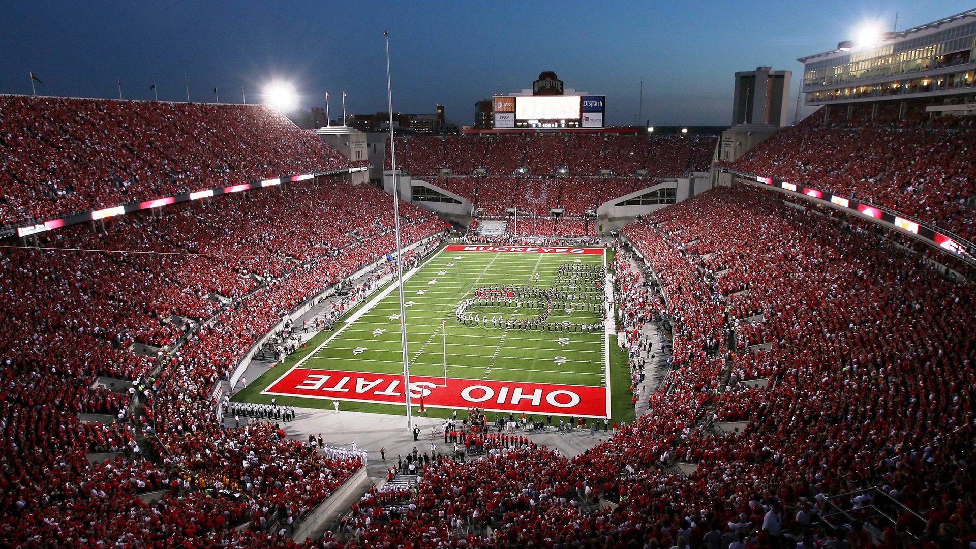 一场战役：逆转成败的关键！，一场战役取胜的关键