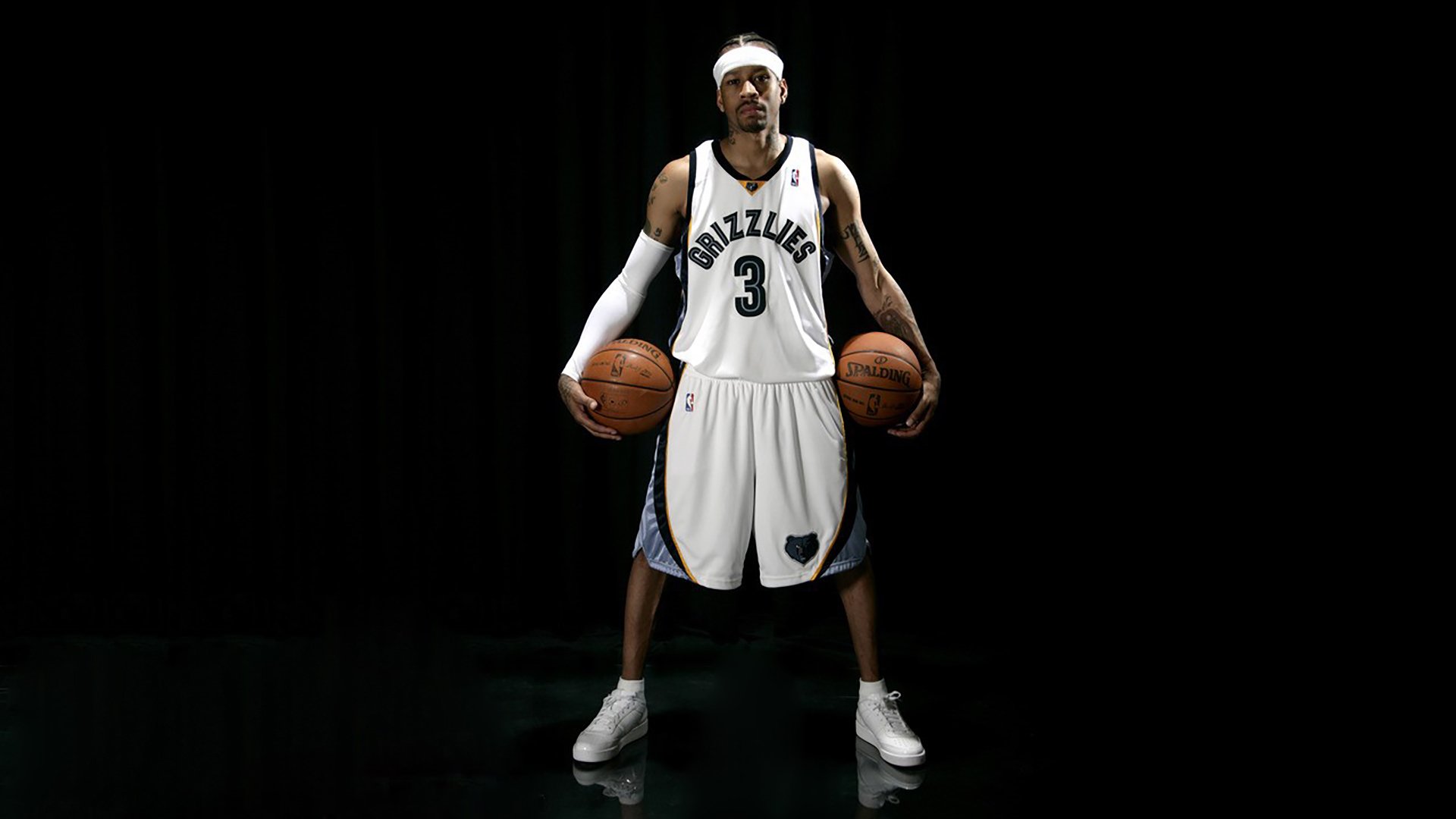 乌鸦攻防两端均衡，赢下分区关键战，乌鸦打法