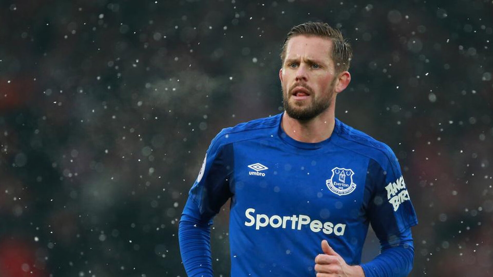 西甲最新积分战报：巴萨轰3球，塞尔塔绝杀，安东尼独造3球，西甲最新积分榜2020