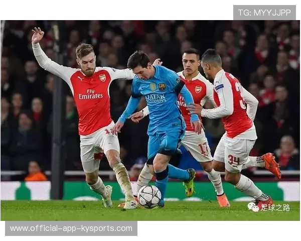 凯尔特人硬核防守再升级，战术手册引全球研讨