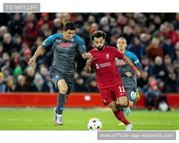 利物浦战术问题浮出水面，连败原因解析