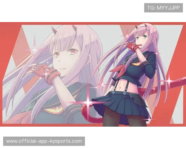 国家队训练异常！主教练怒摔笔记本