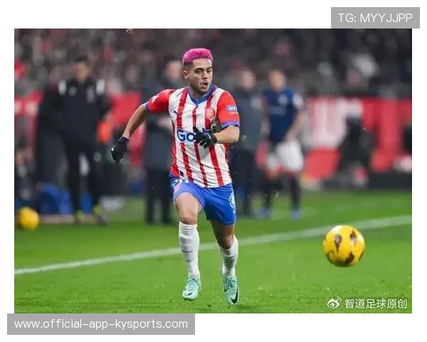 曼城筹谋引入西甲方向性传球怪，打造世界顶尖控场中枢