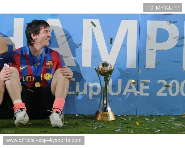 梅西回归？巴萨核心之争爆雷引发足球界震动