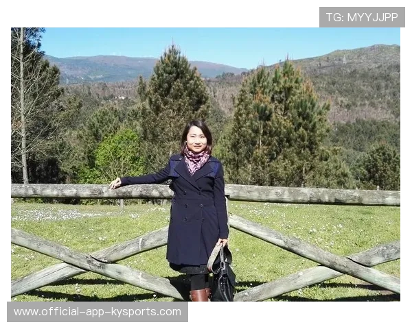 海港王朝的管理哲学：赢球之外的俱乐部运作秘诀