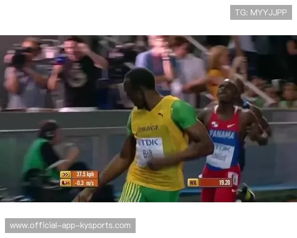 赛事亮点：最“炸裂”的瞬间盘点，一秒钟的奇迹