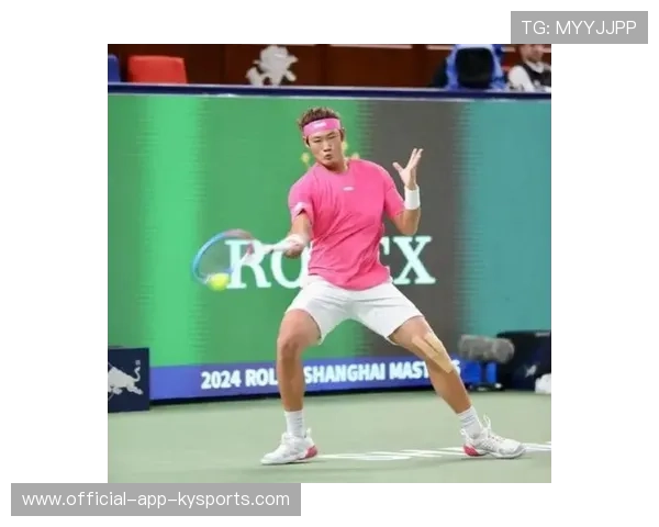 连败不代表失格，张帅为张之臻点燃希望，张帅vs