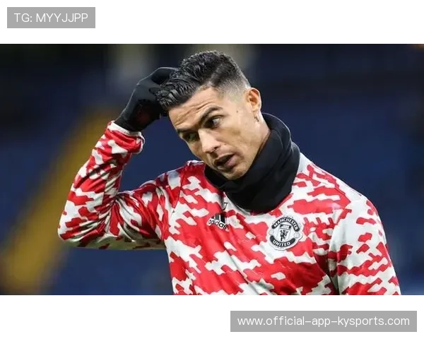 欧冠主帅战术安排被评为“临场大师”之作