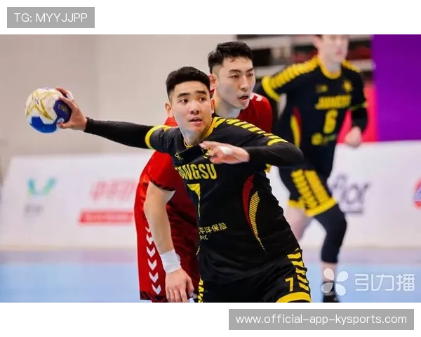 江苏队爆发出色，搅动季后赛格局！，江苏队战绩