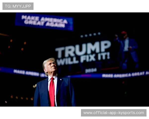 特朗普征税意在打压药价，或扰乱专利药体系，特朗普用药价格