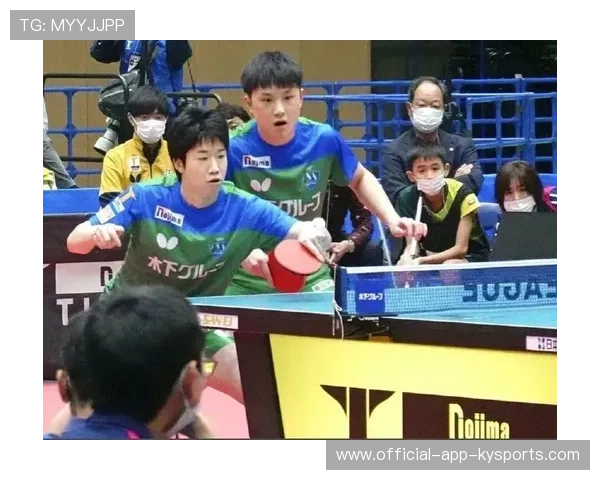 聚焦退役运动员再就业支持的宣传平台,聚焦退役运动员再就业支持的宣传平台有哪些