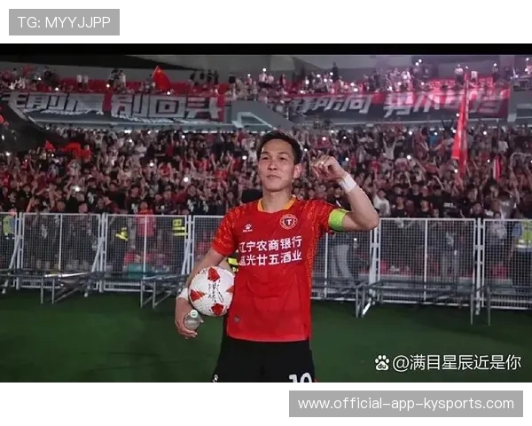 辽宁铁人邦本宜裕中路拿球，连续变向摆脱再分边