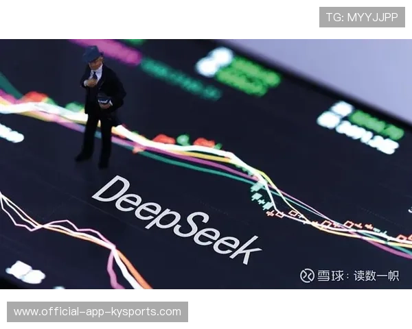 经纪人权力：幕后操盘手如何搅动市场，经纪人踩盘海报