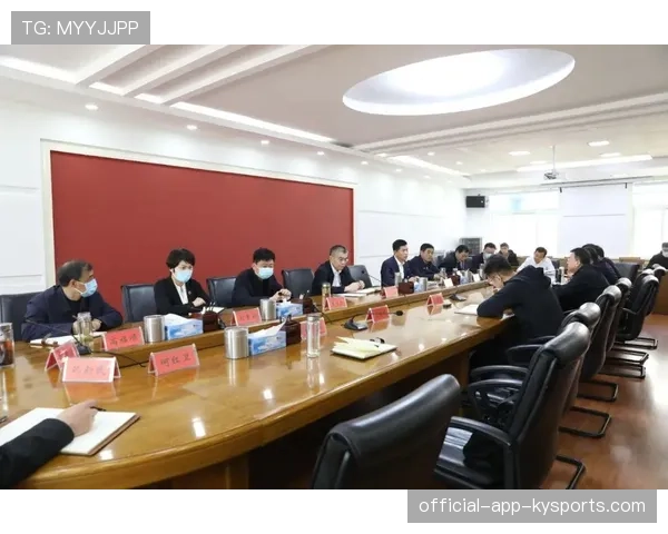 选手工会从何建立，加快手工会的坏处