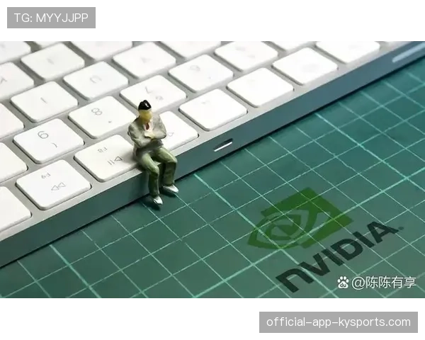 中立装备掉落机制解析：运气博弈背后的数值逻辑