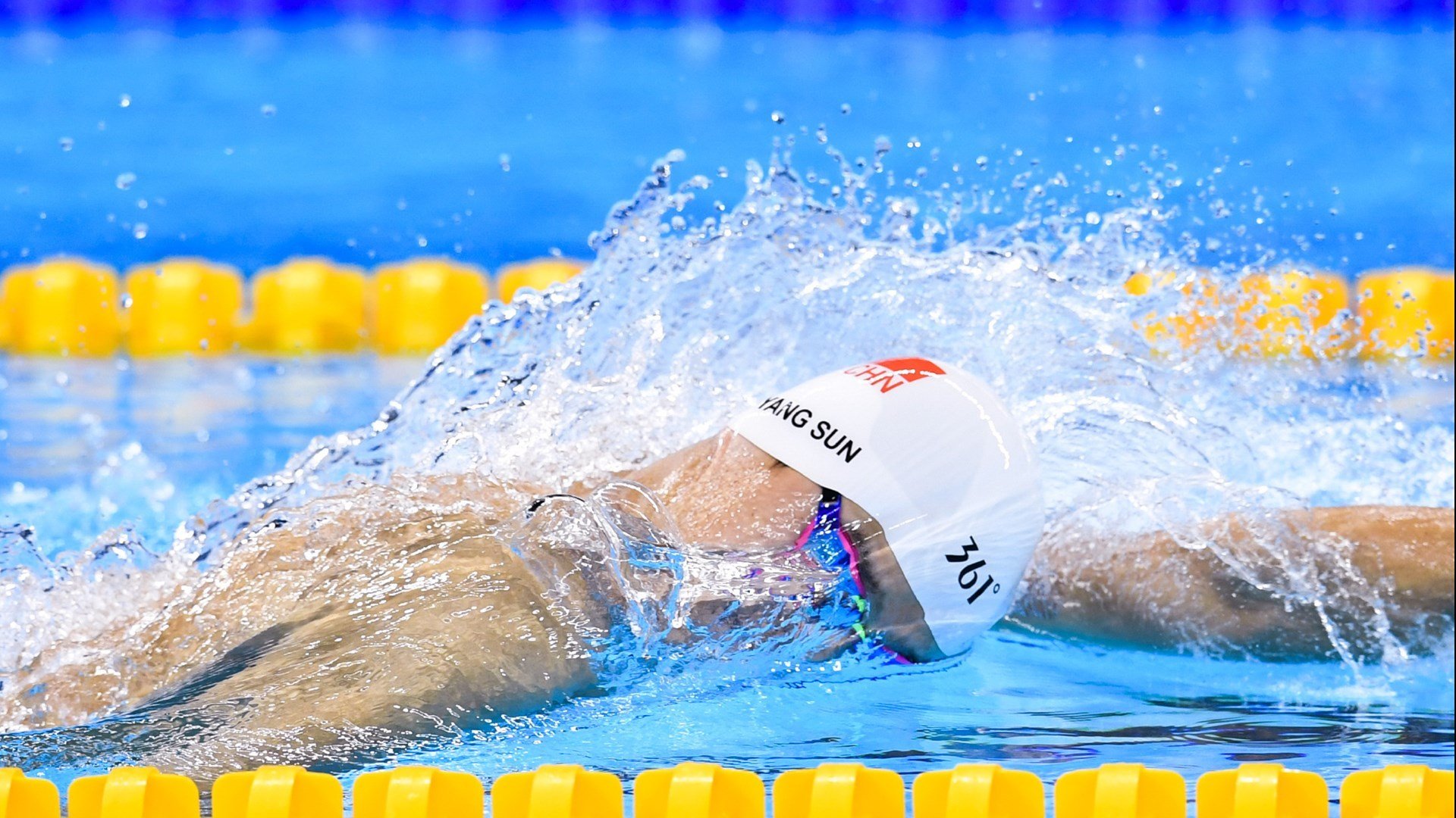 开云竞猜官网-49人主场再胜，防守体系堪称完美，内场防守队员