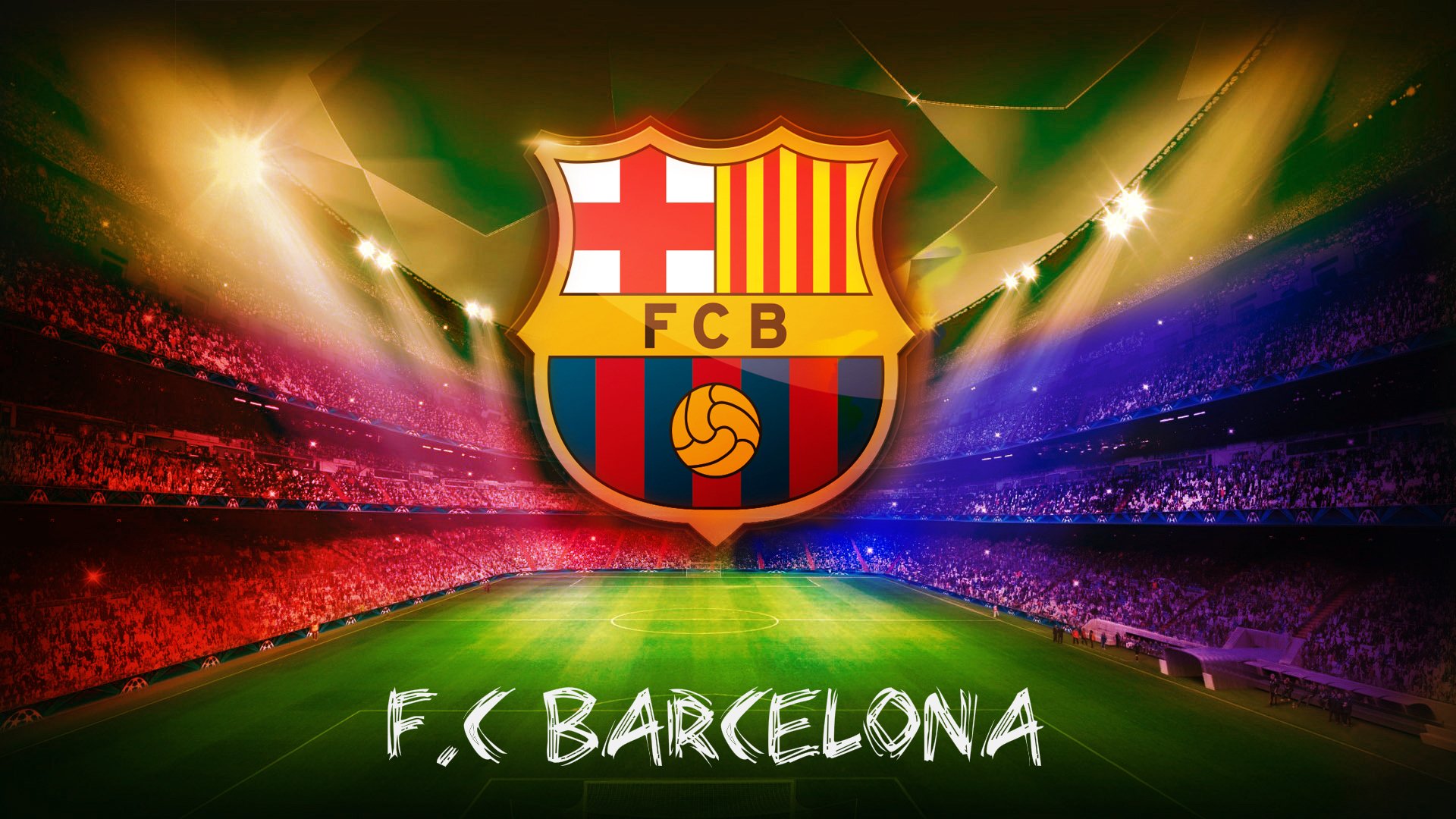 C罗表示世界杯非人生终极梦想，梅西称夺冠如孩子诞生般伟大，c罗和梅西世界杯踢过比赛吗