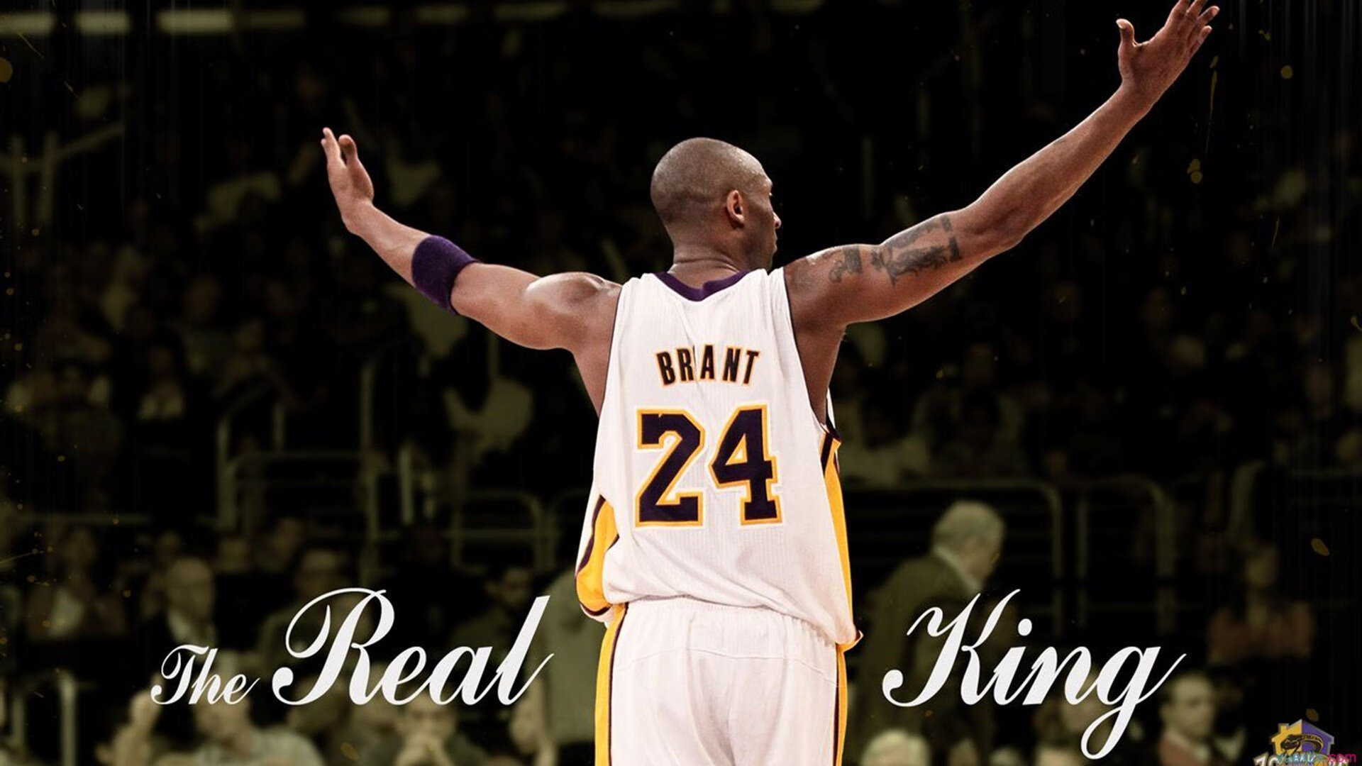 《FIFA》体育年终盛典，虚拟竞技重现经典！，fifa sports