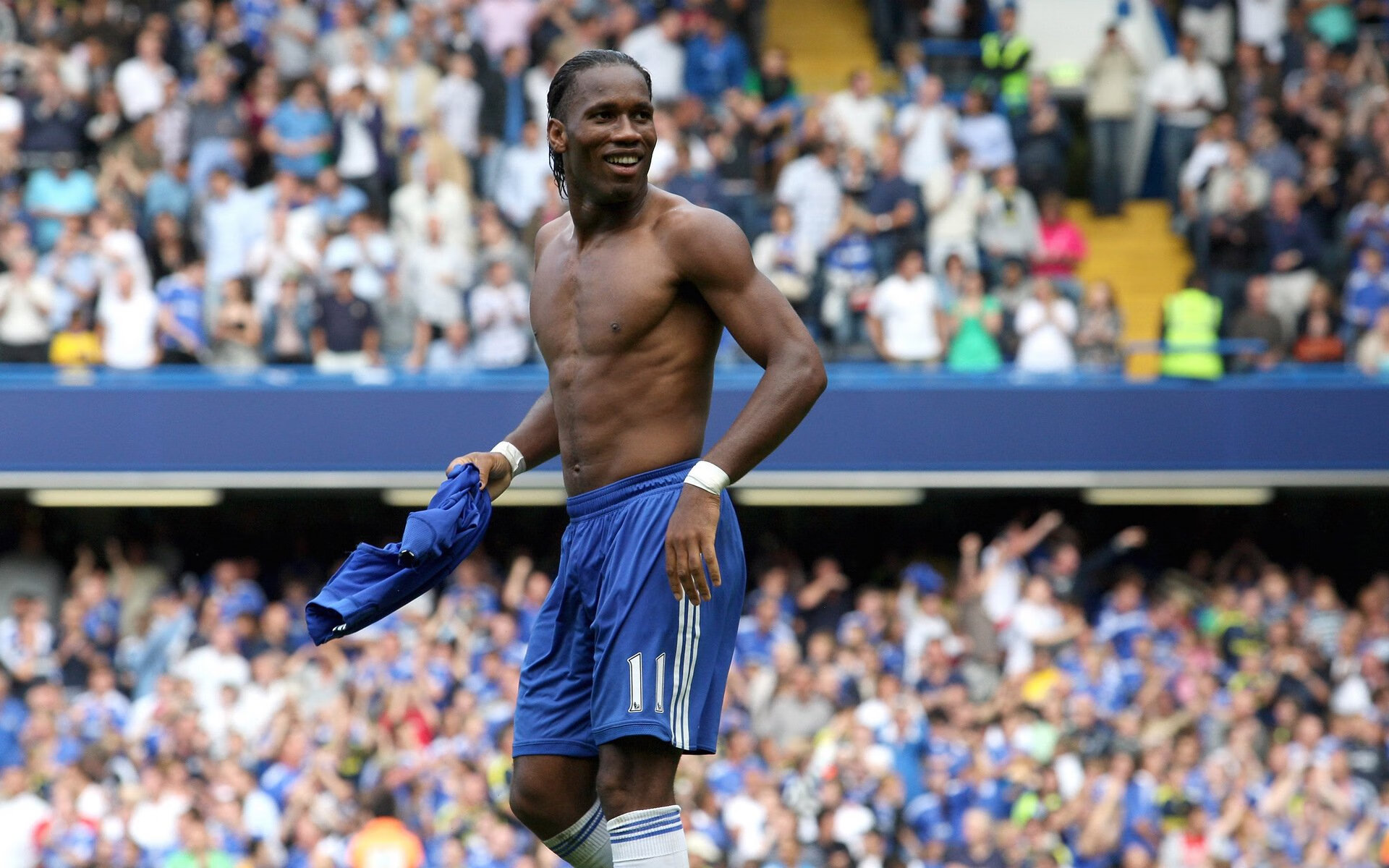 世界田径大奖赛中国运动员表现优异，世界田径大奖赛有多少站