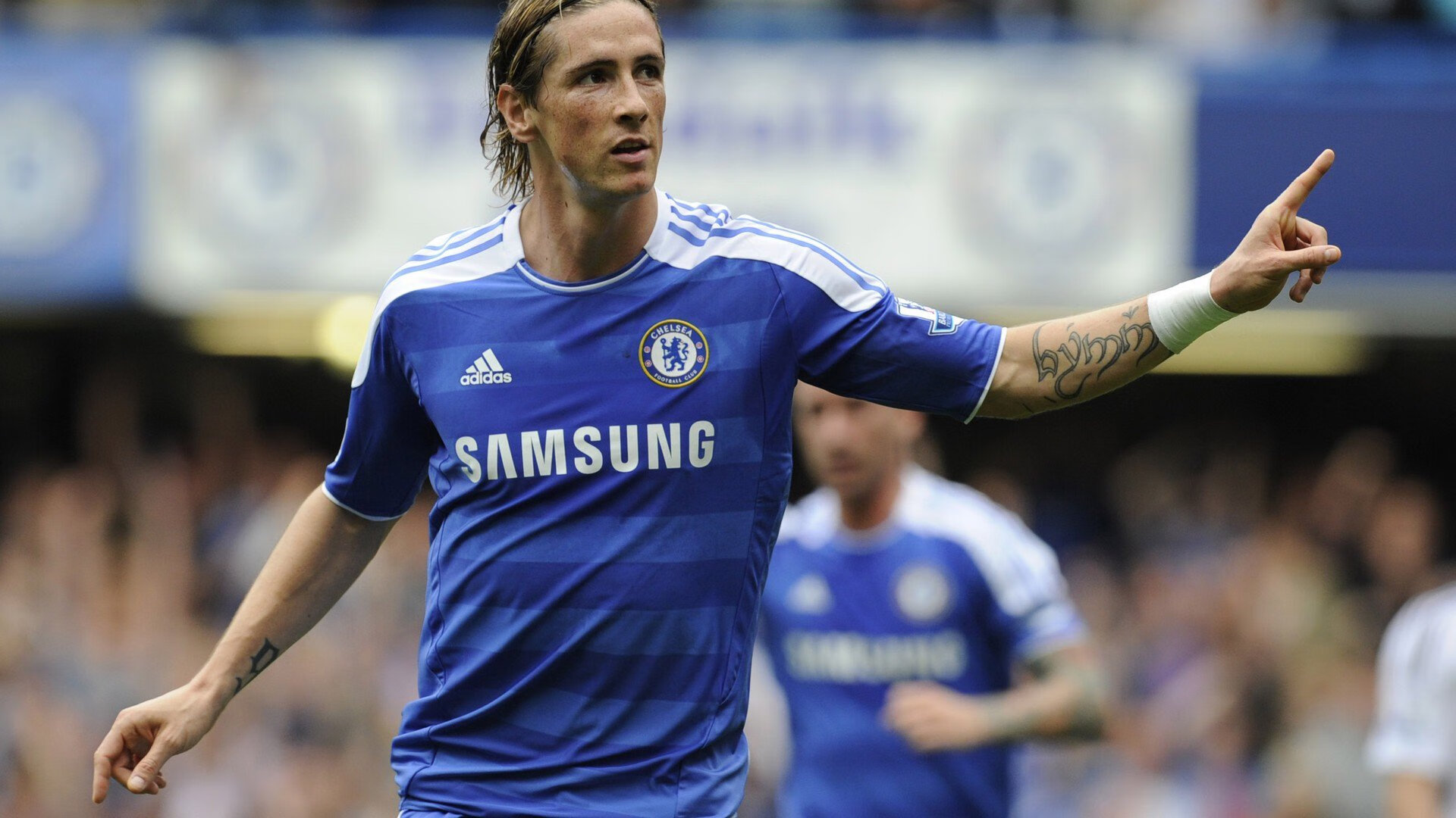 《FIFA》电竞联赛淘汰赛积分榜更新,fifa电竞赛事