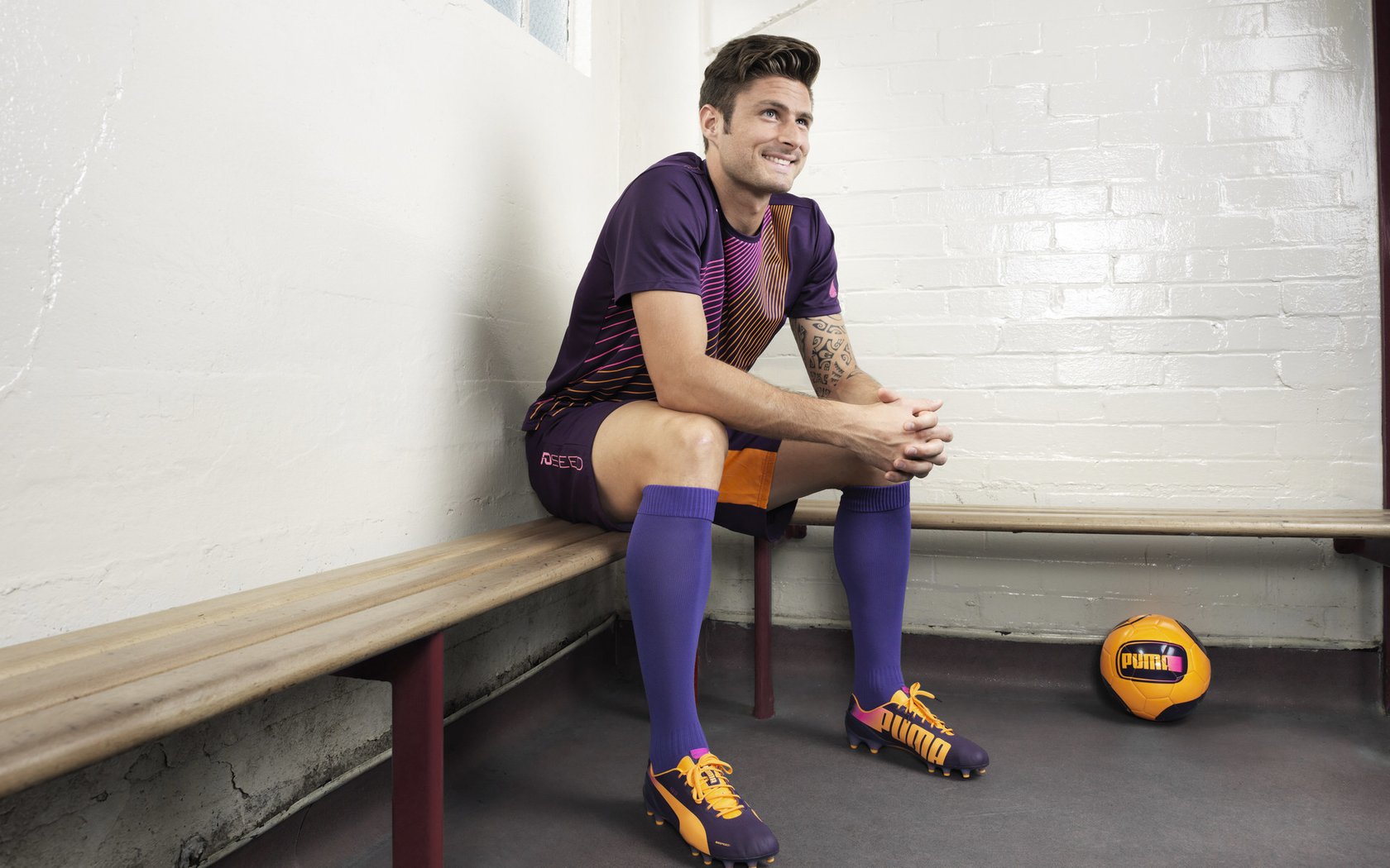 Kaiyun(中国)开云-巴黎圣日耳曼战术灵活多变，欧冠形势明朗，巴黎圣日耳曼0_2